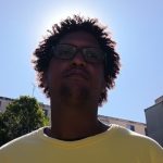 “Decretaram ali que era culpado”, diz professor negro preso por erro “Decretaram ali que era culpado”, diz professor negro preso por erro