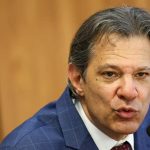 Não houve invasão externa em sistema do Tesouro, diz Haddad