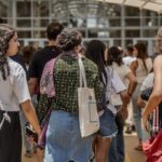Enem: prazo para solicitar isenção da taxa de inscrição começa hoje Enem: prazo para solicitar isenção da taxa de inscrição começa hoje