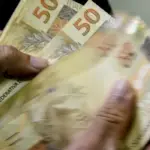 Mercado estima PIB de 1,9% este ano, revela boletim Focus