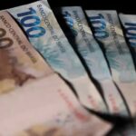 Empresas podem começar a regularizar ajuda financeira indevida do ICMS