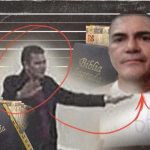 Pastor do PCC ergueu patrimônio de R$ 6 mi lavando dinheiro com igreja Pastor do PCC ergueu patrimônio de R$ 6 mi lavando dinheiro com igreja