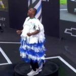 BBB24: Davi derrota Alane e vence Prova do Finalista