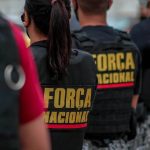 Força Nacional reforçará segurança do concurso unificado em 9 cidades