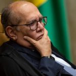 Gilmar Mendes determina conciliação em ações sobre marco temporal Gilmar Mendes determina conciliação em ações sobre marco temporal