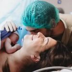 Qual o significado do nome da filha de Fernanda Paes Leme e Victor Sampaio? Qual o significado do nome da filha de Fernanda Paes Leme e Victor Sampaio?