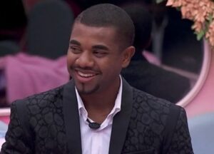 Davi é o campeão do ‘BBB 24’ com 60,52% dos votos e famosos comemoram vitória do baiano