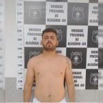 Golpe do sofá aplicado por estelionatário deixa servidores no prejuízo Golpe do sofá aplicado por estelionatário deixa servidores no prejuízo