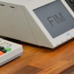 MPRJ cria núcleo para auxiliar promotores nas eleições municipais 2024