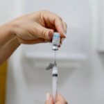 Opas destaca controle do número de mortes por dengue no Brasil Opas destaca controle do número de mortes por dengue no Brasil