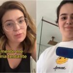 Viih Tube desabafa sobre dificuldade para engravidar do segundo filho