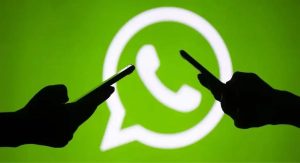 A nova atualização do WhatsApp hoje (25/04) que vai atingir em cheio quem está em GRUPOS