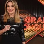 A Grande Conquista 2: Quem vai para a segunda fase do jogo?