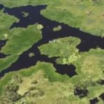 Bacia do Paraguai tem escassez hídrica declarada até outubro Bacia do Paraguai tem escassez hídrica declarada até outubro