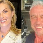 Ana Hickmann consegue divórcio de Alexandre Correa, e Justiça decide sobre pensão; entenda
