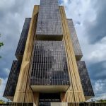 Copom decide nesta quarta corte dos juros básicos da economia Copom decide nesta quarta corte dos juros básicos da economia
