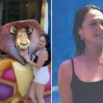 Presença de suspeito de sequestrar advogada em foto pode indicar que eles eram amantes Presença de suspeito de sequestrar advogada em foto pode indicar que eles eram amantes