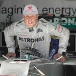 Venda de bens, mudança de casa e mais: veja mistérios sobre a situação de Schumacher