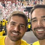 MP-RS investiga autora de vídeo que relaciona orientação sexual de Eduardo Leite a tragédia no Sul