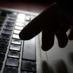 Número de denúncias contra abuso sexual infantil bate recorde na internet em 2023 Número de denúncias contra abuso sexual infantil bate recorde na internet em 2023