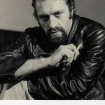 Morre ator Paulo César Pereio, ícone do cinema e teatro