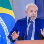 Lula fala sobre “FIM” do Bolsa Família e sobre o futuro; e agora? Entenda