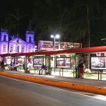 Concurso Guarda Municipal está com inscrições abertas; salário inicial de R$ 3,1 mil Concurso Guarda Municipal está com inscrições abertas; salário inicial de R$ 3,1 mil