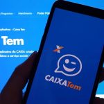 Governo LIBEROU Auxílio Emergencial de R$ 540 no Caixa Tem – VERSÃO 2024 – Veja como receber hoje! Governo LIBEROU Auxílio Emergencial de R$ 540 no Caixa Tem – VERSÃO 2024 – Veja como receber hoje!