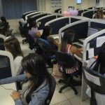 Anatel abre consulta para ampliar prefixo 0303 nas ligações comerciais