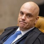 Câmara dos Estados Unidos aciona OEA sobre decisões de Moraes