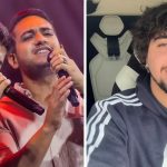 Confira as atrações confirmadas para o show de Henrique e Juliano em Ribeirão Preto