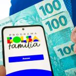 PREJUÍZO enorme para quem NÃO fizer este procedimento em 30 dias: Pode perder R$ 600,00 do Bolsa Família