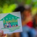 MDS CANCELA milhares de beneficiários do Bolsa Família que estavam bloqueados: entenda MDS CANCELA milhares de beneficiários do Bolsa Família que estavam bloqueados: entenda