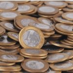 É para pular de alegria! 5 moedas de 1 real que podem VALER MUITO DINHEIRO hoje (13/05/2024)! Confira o valor de mercado de cada uma delas É para pular de alegria! 5 moedas de 1 real que podem VALER MUITO DINHEIRO hoje (13/05/2024)! Confira o valor de mercado de cada uma delas