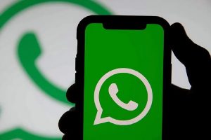ADEUS, BRASIL! WhatsApp deixa de funcionar em 35 modelos de smartphones – Veja a lista oficial!