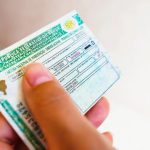 AVISO GERAL HOJE (12/05/2024) para NIS 3, 4, 5, 0, 1, 2, 5, 7, 6, 9 e 8: CNH de graça até 22 de maio e mais de 80 cidades
