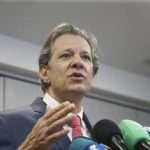 Governo prepara linha de crédito para famílias no Rio Grande do Sul