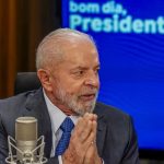 Lula quer contrapartida empresarial para negociar desoneração da folha Lula quer contrapartida empresarial para negociar desoneração da folha