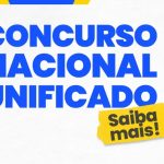 Ministério monitora logística para Concurso Unificado no RS