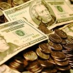 268.878 famílias em crise receberão PIX imediato de R$5.100 do governo!
