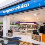 Ex-donos do Kabum acusam CEO do Magalu de fraude Ex-donos do Kabum acusam CEO do Magalu de fraude