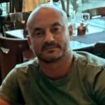 Major que ordenou carona em viatura é promovido a tenente-coronel