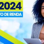 Receita Federal já recebeu mais de 20 milhões de declarações