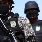 Força Nacional ficará por mais 90 dias em terra indígena no Pará