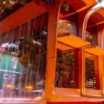 TCE-PA lança edital de concurso público com oferta de 50 vagas