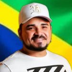 Arrecadação para soltura do Cantor Hangell Borges já ultrapassou os 10 mil Arrecadação para soltura do Cantor Hangell Borges já ultrapassou os 10 mil