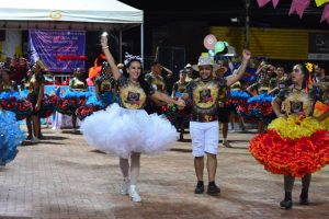 Arrocha Malucos por Quadrilha chega em sua 10ª edição: veja a programação