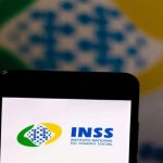 Lula surpreendeu hoje (02/05/2024)! Novo decreto altera as datas de pagamentos do INSS – Consulte agora quando abono vai ser pago para CPFs finais 7, 0, 2, 9, 6, 1, 8, 5, 3 e 0