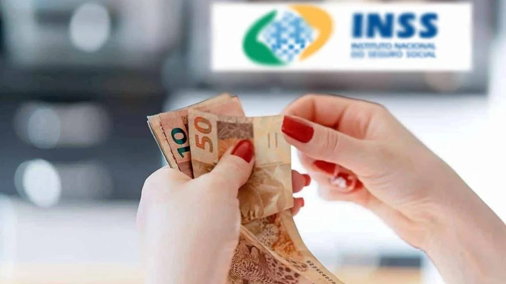 CONFIRMADO AGORA (05/05/2024): Brasileiros com alguma DESTAS Doenças já podem pedir aposentadoria fácil no INSS – ZERO COMPLICAÇÃO