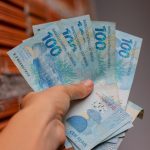 Inscritos no Cadastro Único podem garantir HOJE (05/05) PRESENTE no valor de R$ 350, confira os SORTUDOS
